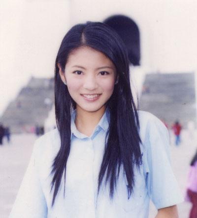 《麻辣高校生》全集-电视剧-在线观看-搜狗影视