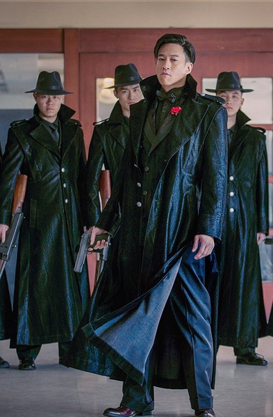 《游戏规则 (2017)》全集-高清电影完整版