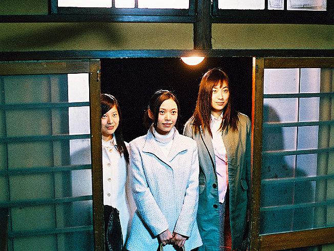 《纪子的餐桌》-高清电影-在线观看-搜狗影视