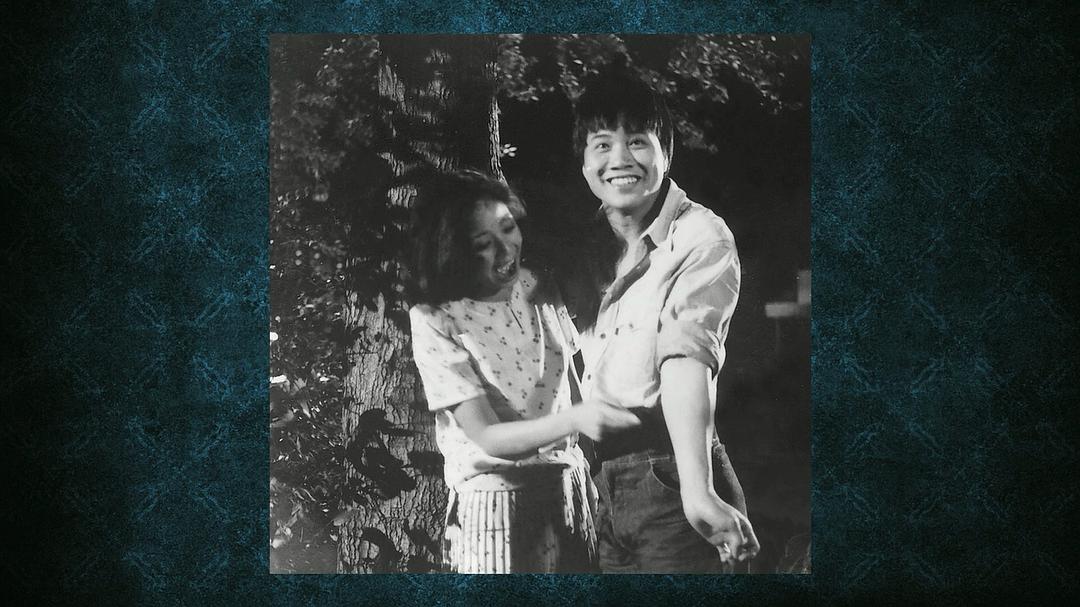 《男与女》-高清电影-在线观看