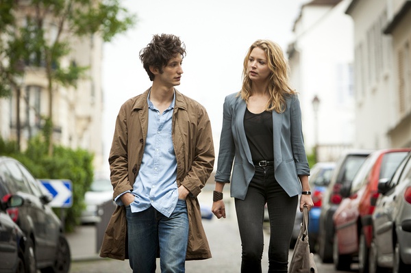 《20岁的差距》全集-高清电影完整版