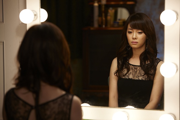 《玩物》-高清电影-在线观看-搜狗影视