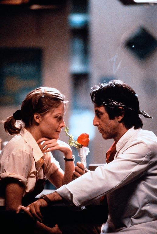 电影《frankie and johnny》bd高清版片源,可在线播放《frankie and