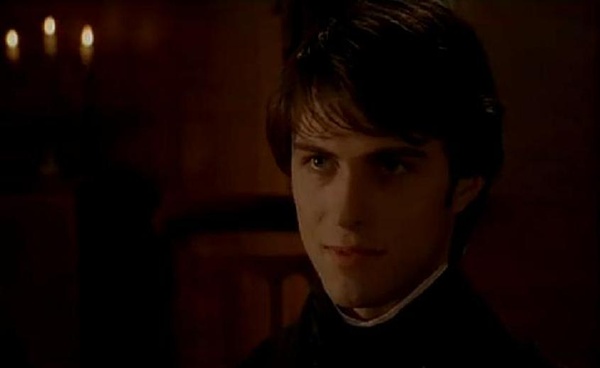 《红与黑(1997)》全集-高清电影完整版-在线观看-搜狗