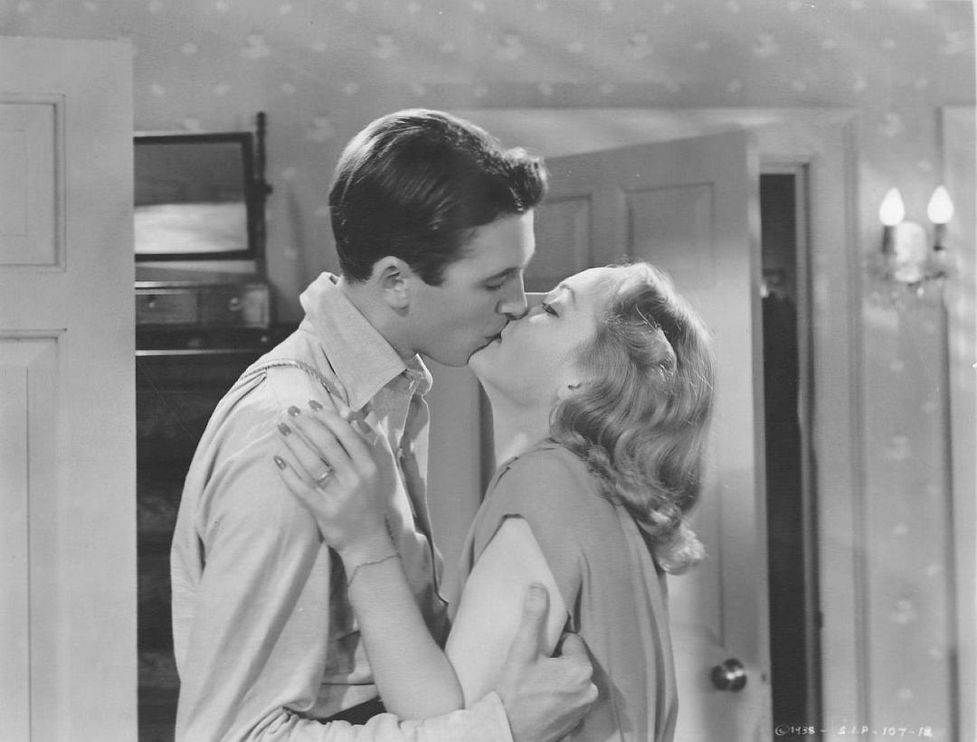 《天造地设》-高清电影