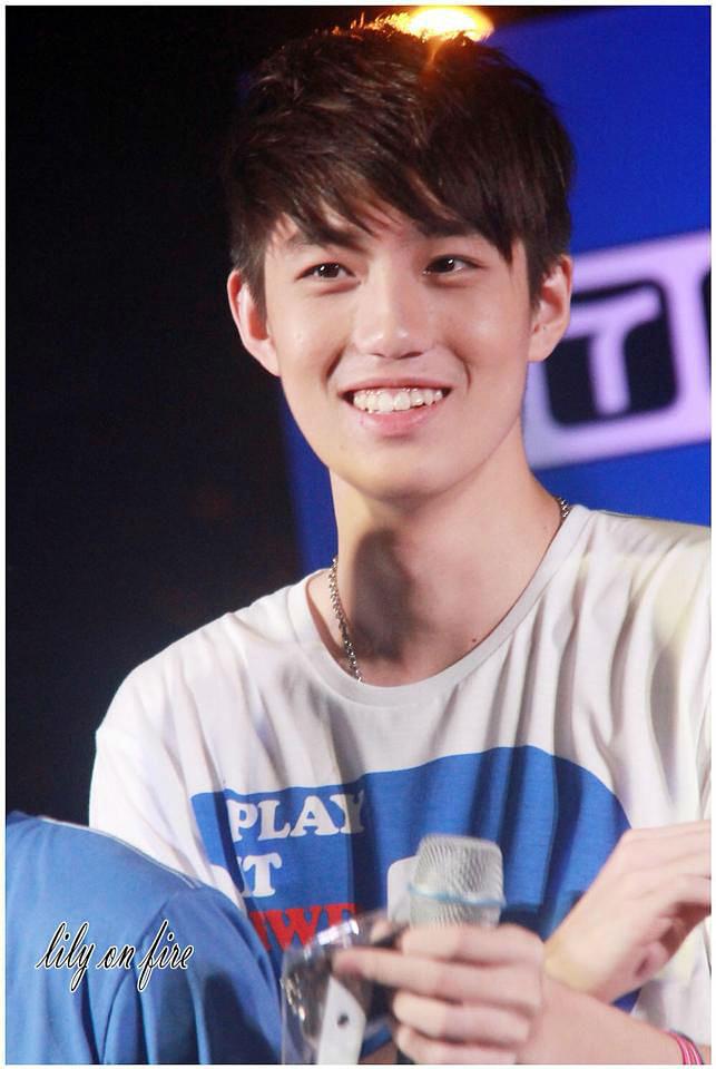 《荷尔蒙第一季》全集-电视剧-在线观看-搜狗影