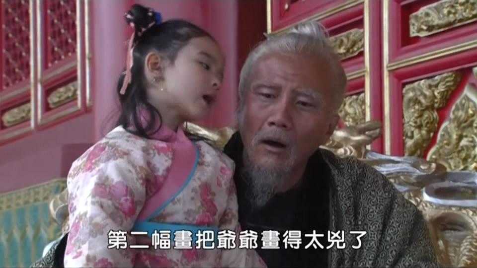 朱元璋 