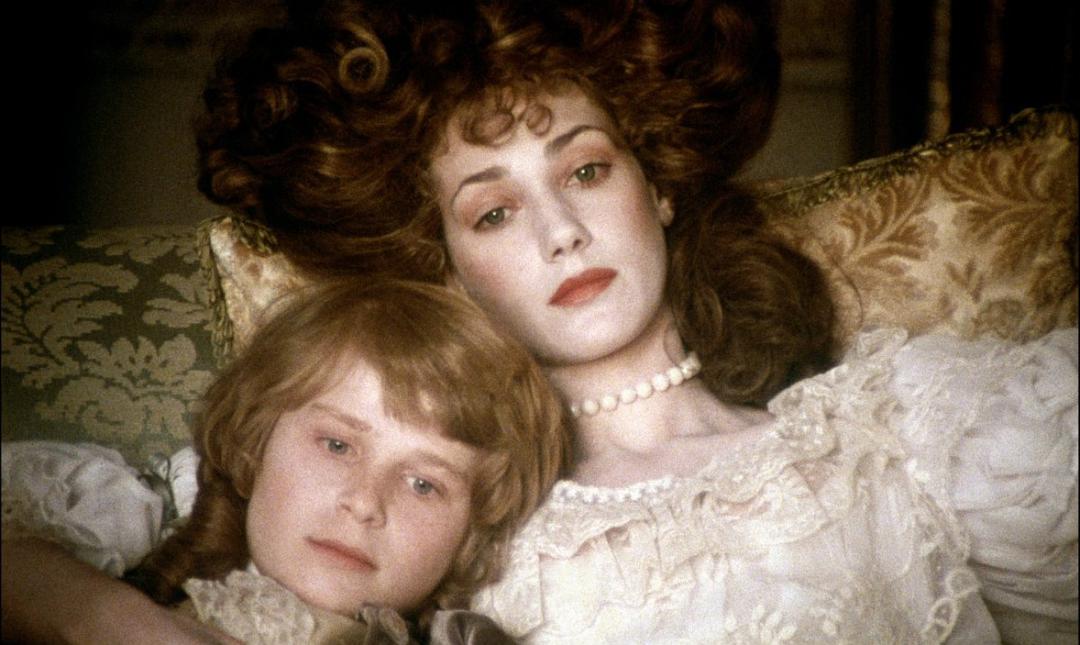 《巴里·林登》全集-高清电影完整版