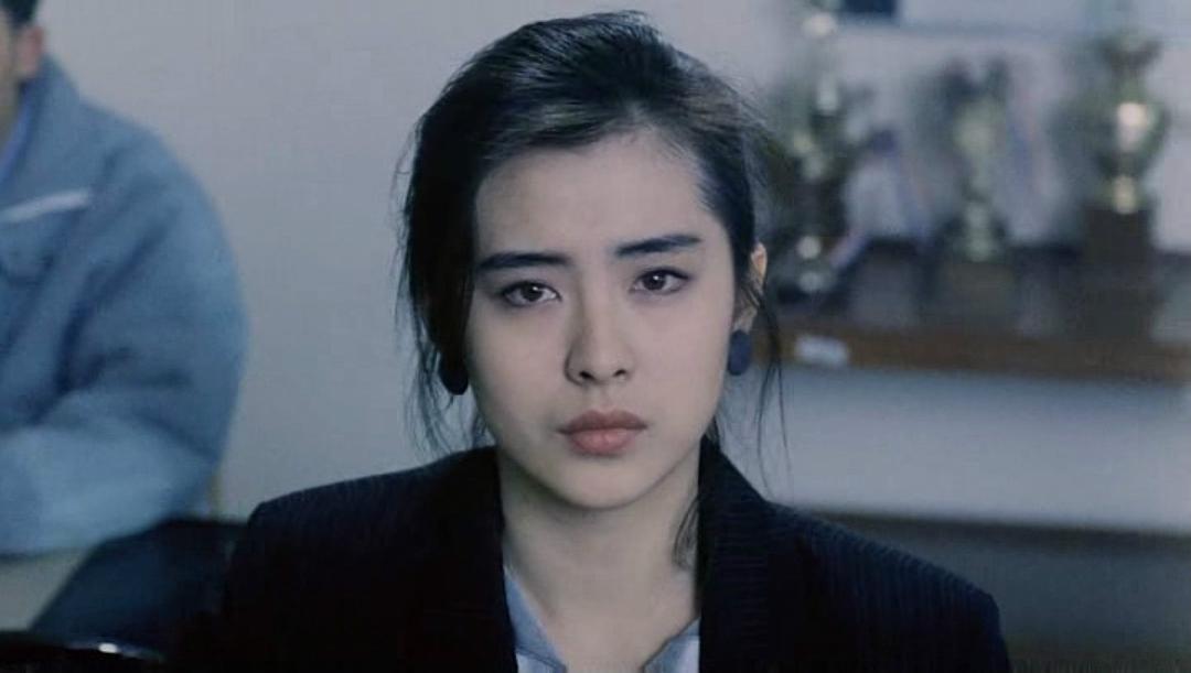 血洗红花亭
