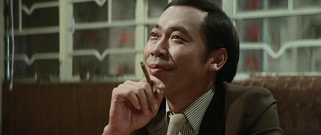 《摩登保镖》全集-高清电影完整版-在线观看