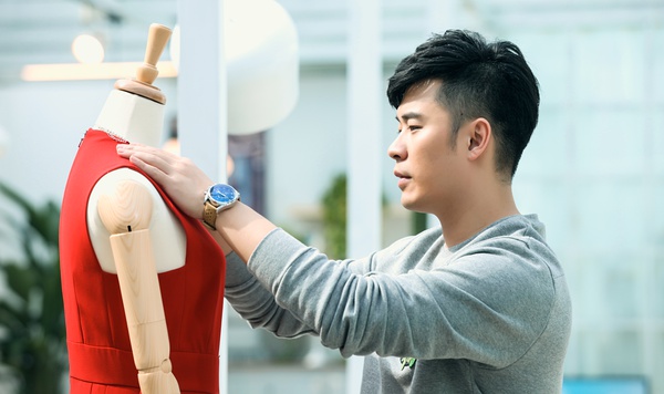 《当分手大师遇到复合大师》全集-电视剧