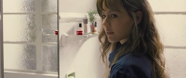 《黑暗面》全集-高清电影完整版