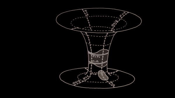 《时间简史》全集-高清电影完整版-在线观看-搜