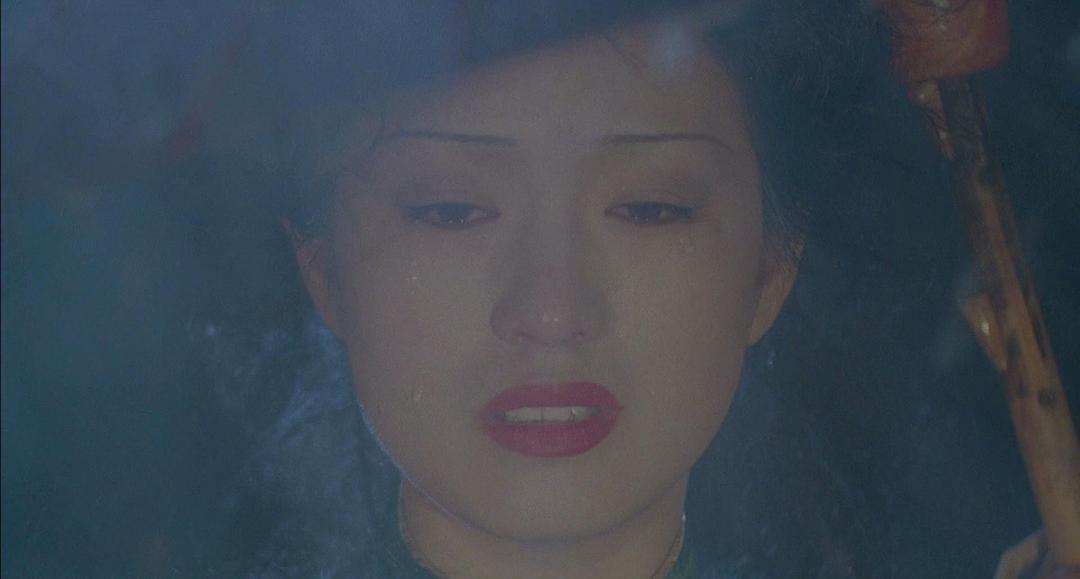 摇啊摇,摇到外婆桥