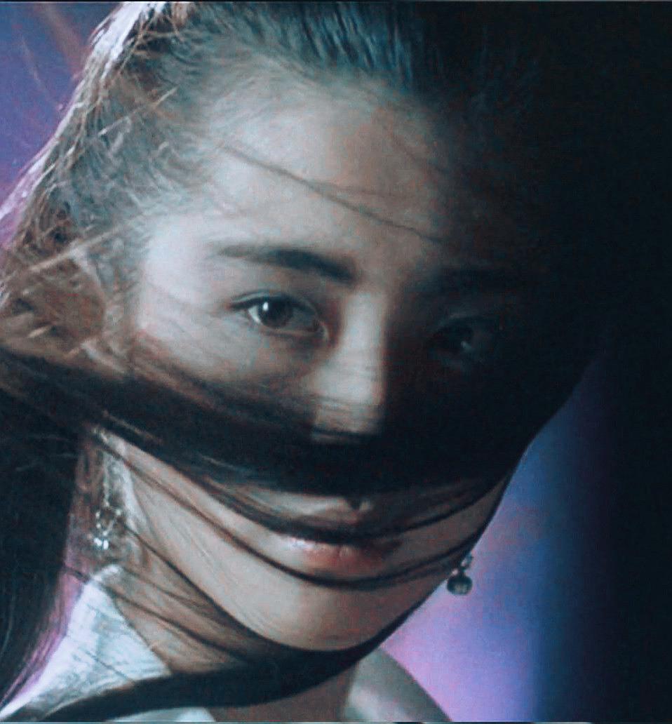 倩女幽魂1