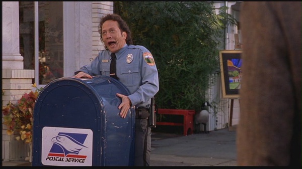 《人面兽心》全集-高清电影完整版