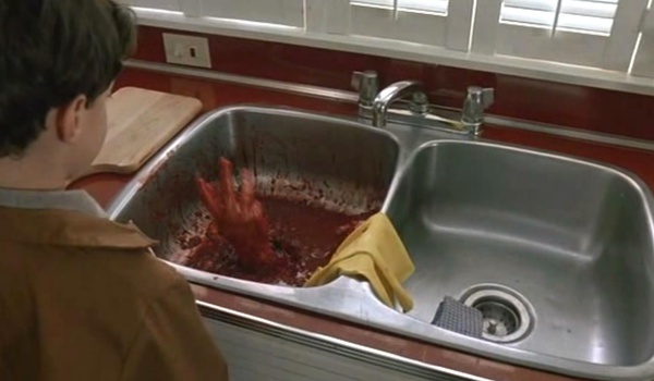 《吃人爸妈》-高清电影-在线观看-搜狗影视