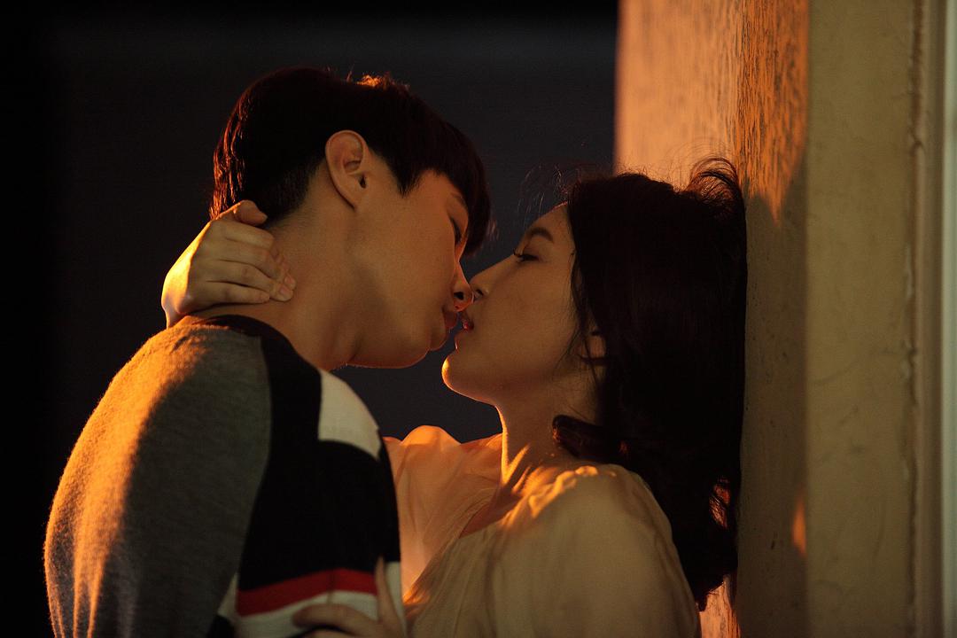 《年轻的母亲3》-高清电影-在线观看