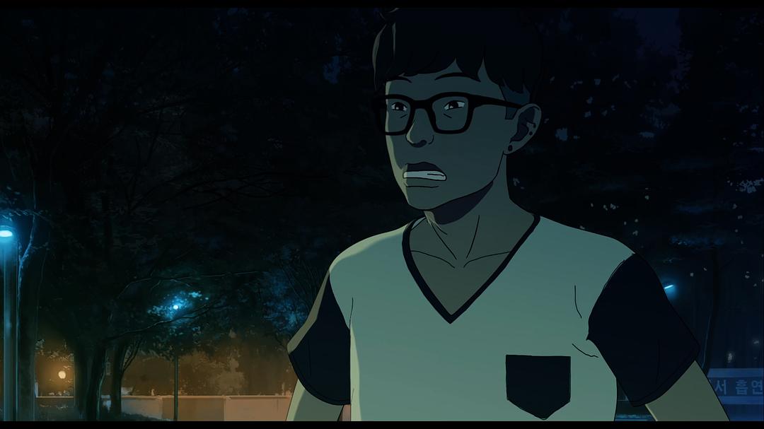 电影《seoul station》bd高清版片源,可在线播放《 》