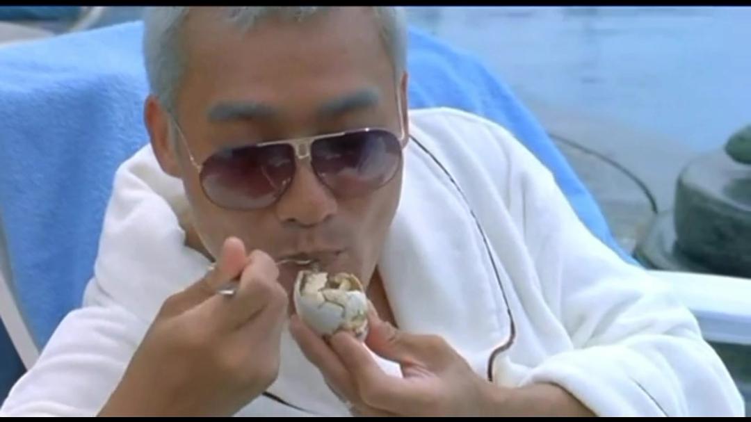 《三更2之饺子》-高清电影-在线观看