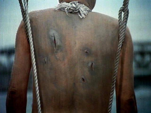 《江户川乱步的阴兽》-高清电影-在线观看-搜狗