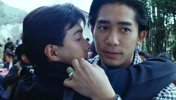 《正牌韦小宝之奉旨沟女》全集-高清电影完整