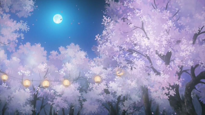 《蜂蜜和四叶草》全集-电视剧-在线观看-搜狗影