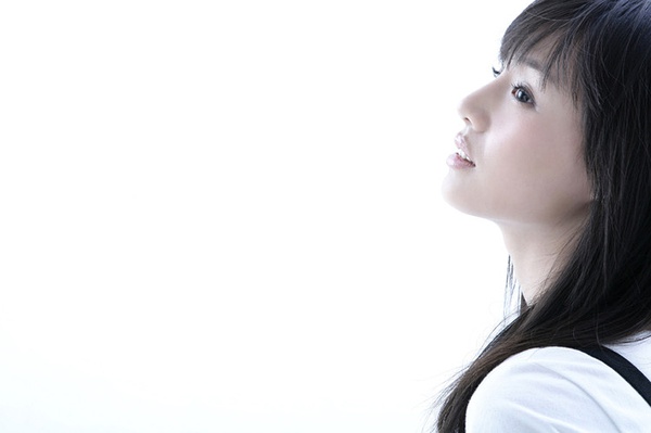 《恋人郭晓冬版》全集-电视剧