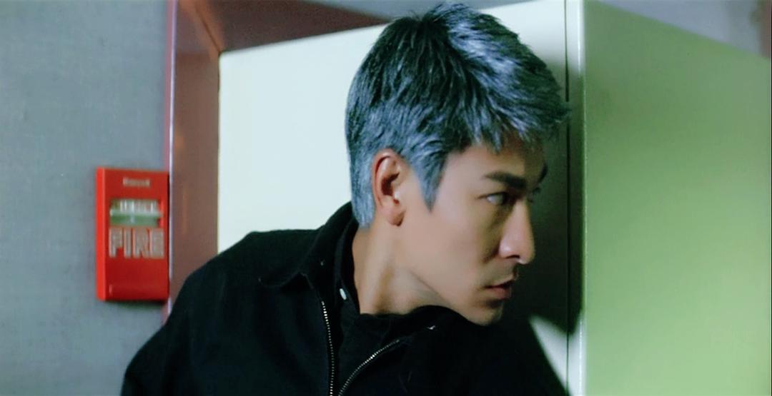 《赌侠大战拉斯维加斯》全集-高清电影完整版