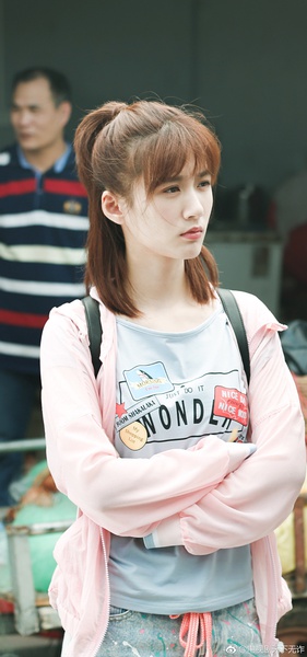 《天下无诈》全集-电视剧-在线观看