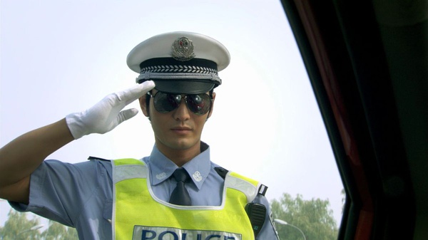 《爱情呼叫转移Ⅱ:爱情左右》全集-高清电影完