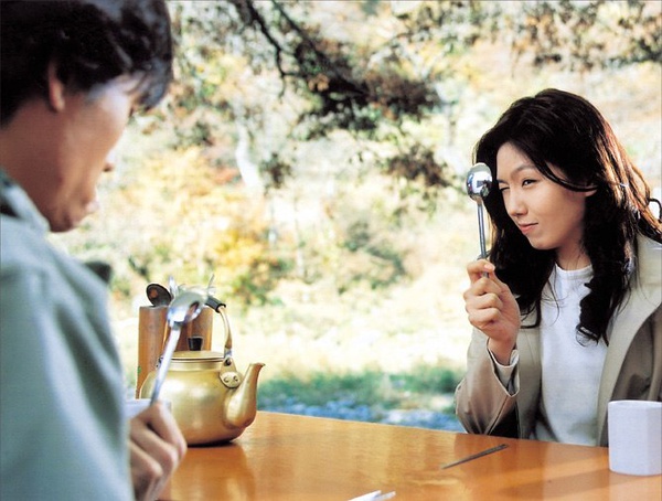 《爱的蹦极》全集-高清电影完整版