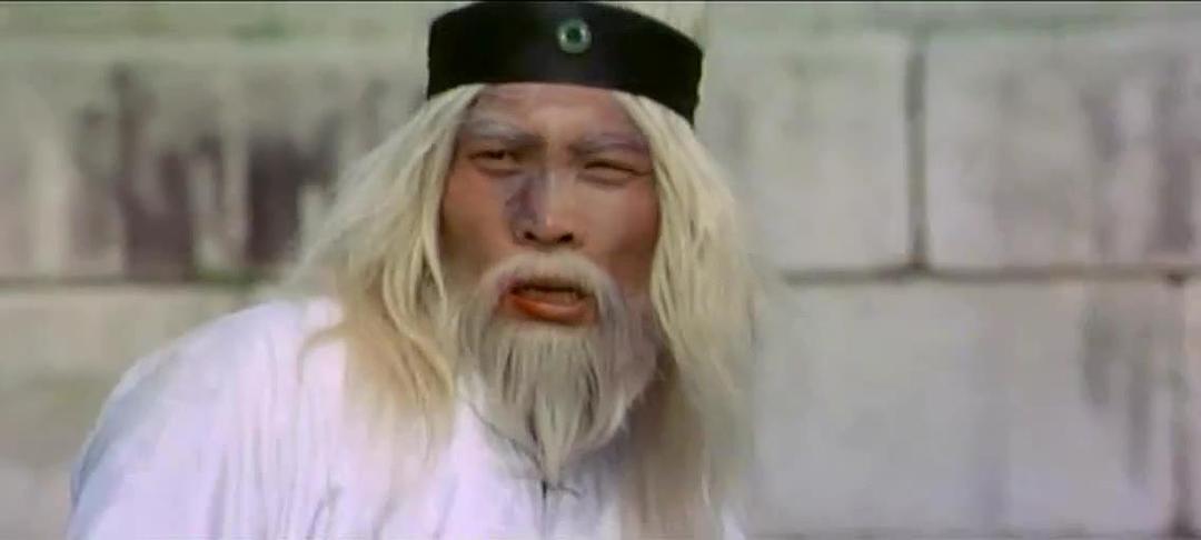 《新南拳北腿》全集-高清电影完整版-在线观看