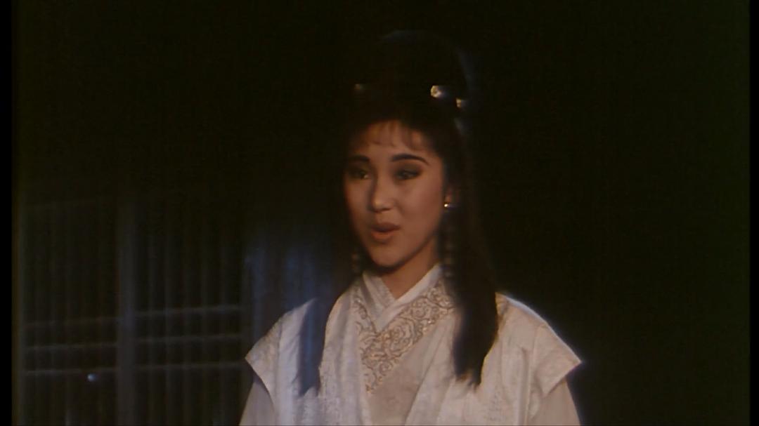 《幽魂奇恋》全集-高清电影完整版-在线观看-搜