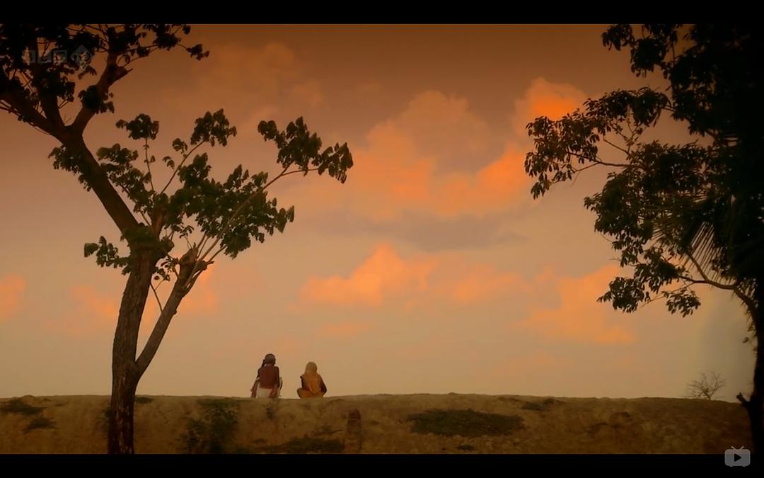 《驾车看印度》-高清电影