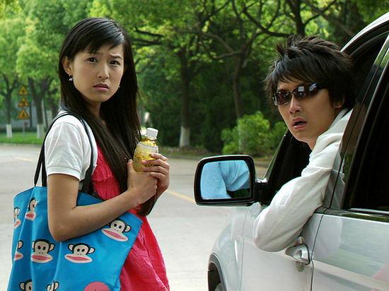 《逆转流星》全集-高清电影完整版-在线观看