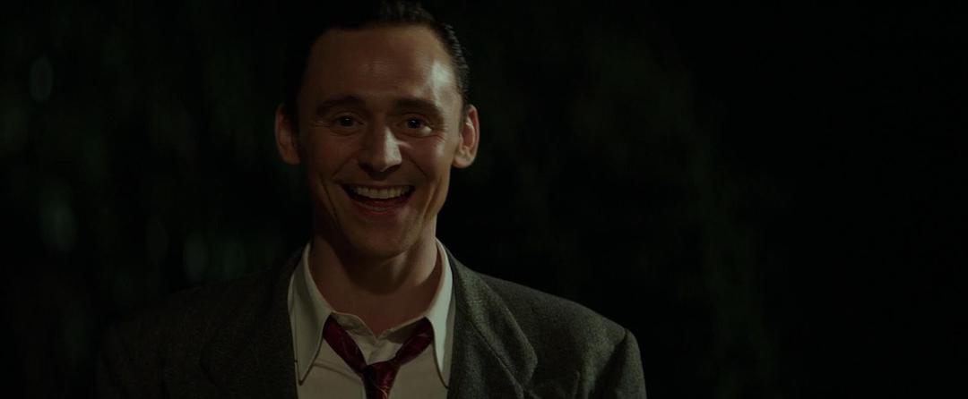 《我看到了光》全集-高清电影完整版