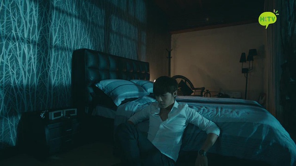 《还来得及再爱你》全集-电视剧-在线观看-搜狗