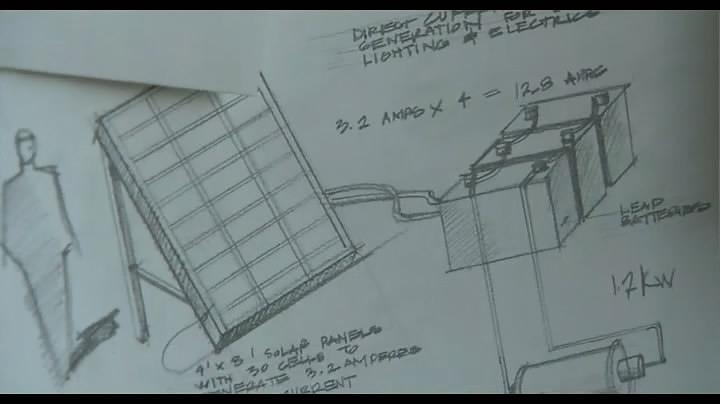 《以牙还牙以眼还眼》-高清电影