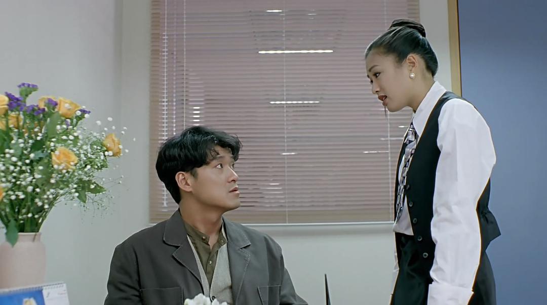 《叛逆情缘》全集-高清电影完整版