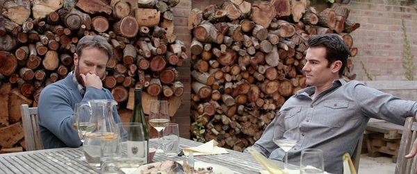 《爱的那点性事》全集-高清电影完整版-在线观