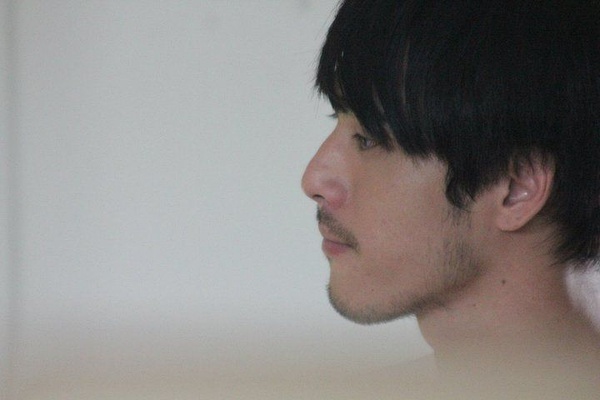 《秘密花园新加坡》全集-电视剧