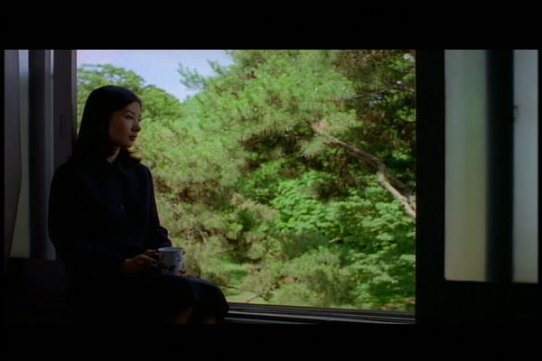 《情事(1998)》全集-高清电影完整版-在线观看