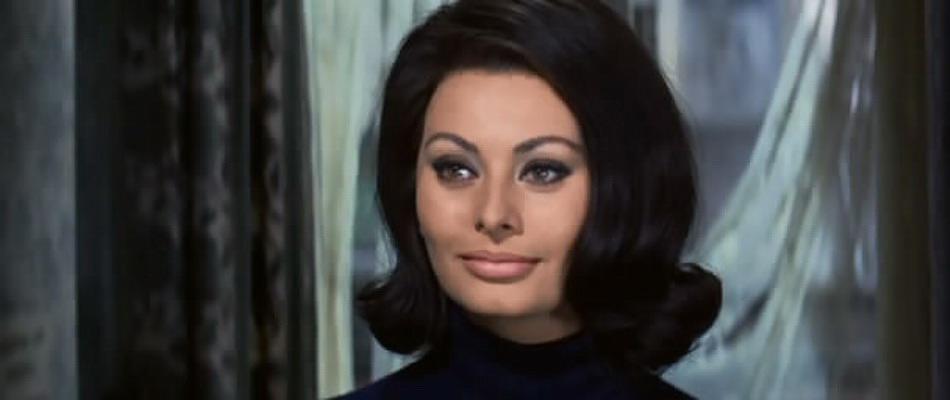 《爆破死亡谷》全集-高清电影完整版