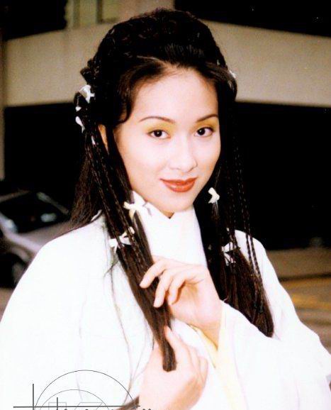 《剑啸江湖》全集-电视剧