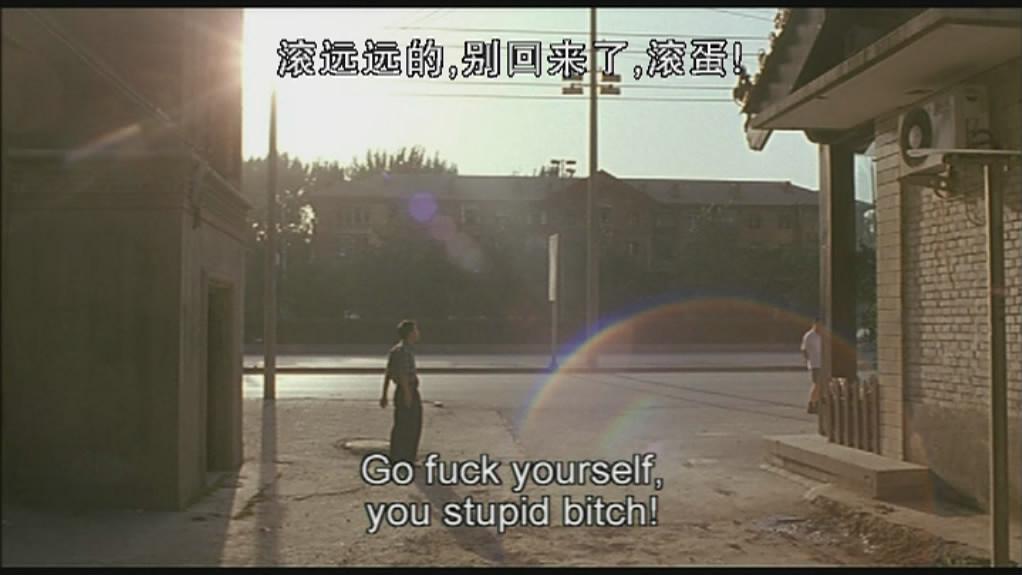 《夏日暖洋洋》全集-高清电影完整版