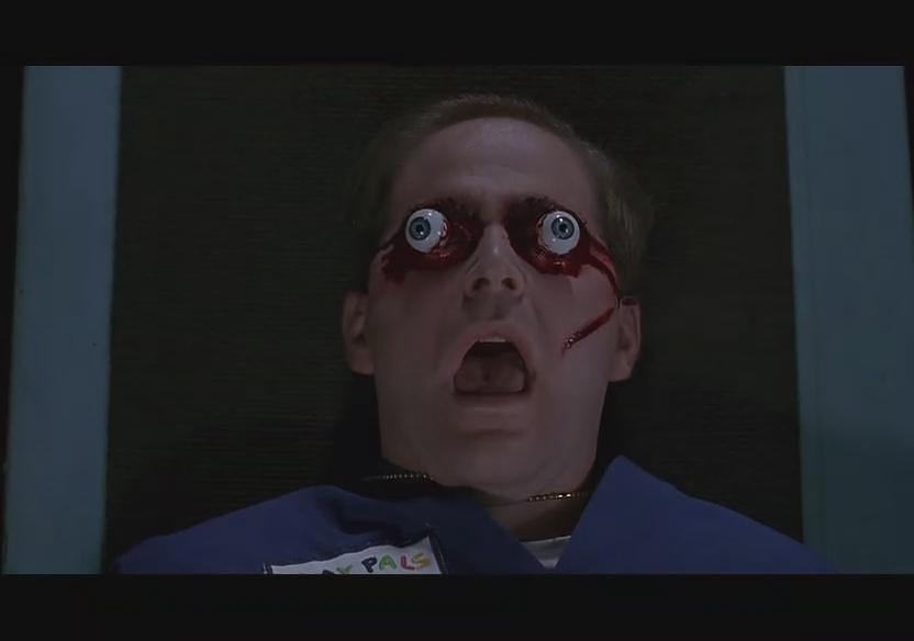 《鬼娃回魂2》全集-高清电影完整版