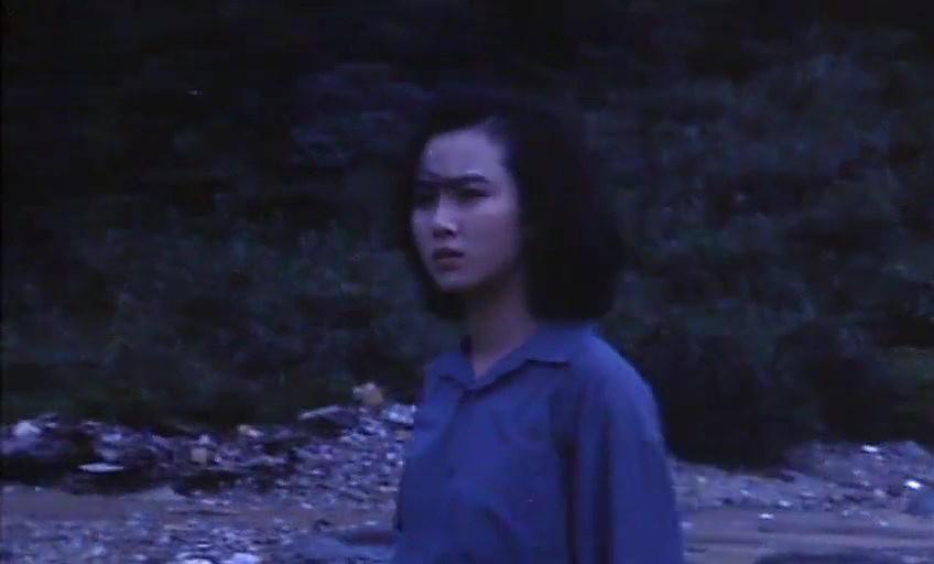 《猛鬼入侵黑社会》-高清电影