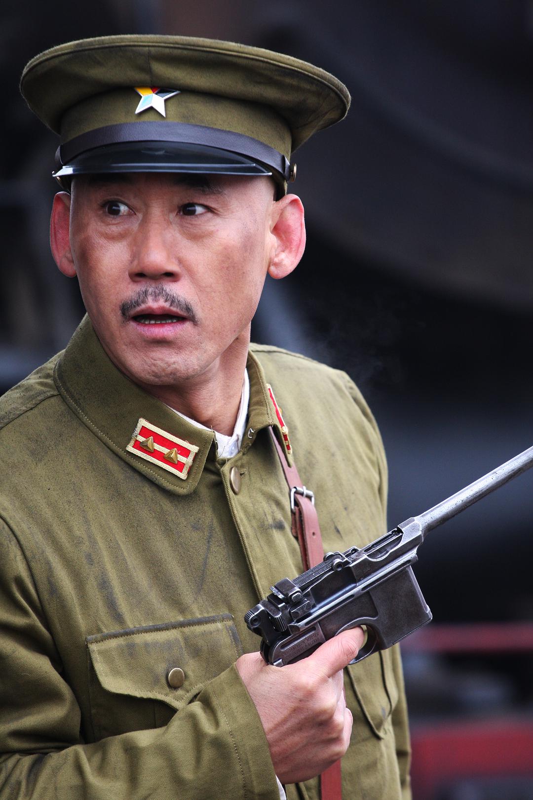 《小小飞虎队》全集-高清电影完整版