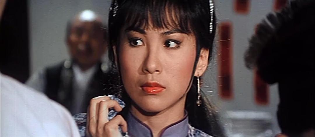 《阴阳奇兵》全集-高清电影完整版-在线观看